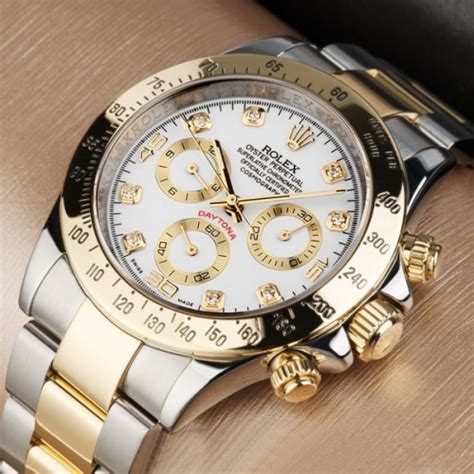 best cheap rolex|lowest price for a Rolex.